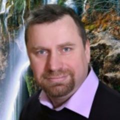 Червяков Всеволод