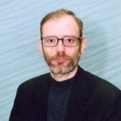 Гринвальд Александр