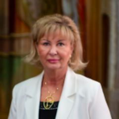 Скрипченкова Алла