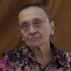 Кузьмина Татьяна