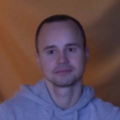 Агельяров Юрий Витальевич
