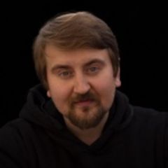 Бичакиан Артур Алексеевич