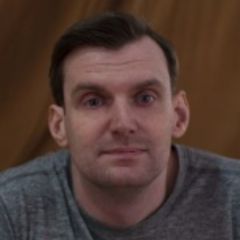 Андронкин Дмитрий Кириллович